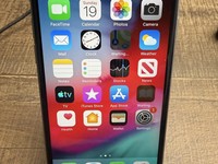 Apple iPhone 6