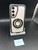 Good Samsung Galaxy S24 - Verizon, Gray, 128 GB, 8 GB, SM-S921U