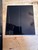 Mint Samsung Galaxy Z Fold7 - Unlocked, Blue Shadow, 512 GB, 12 GB, SM-F966U1