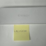 New Apple Watch Series 10 46mm - Verizon, Rose Gold, A3003 - Cellular, Aluminum