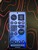 Good Nothing Phone 3a Pro - Unlocked, Gray, 256 GB, 12 GB