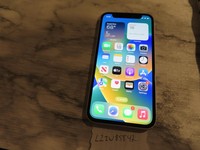 Apple iPhone 12 Mini