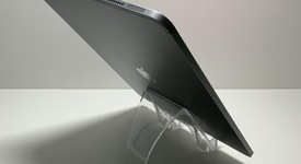 Mint
													Apple iPad Pro 12.9" 6th Gen 2022 - Unlocked, Gray, 512 GB, photo 4 of 6