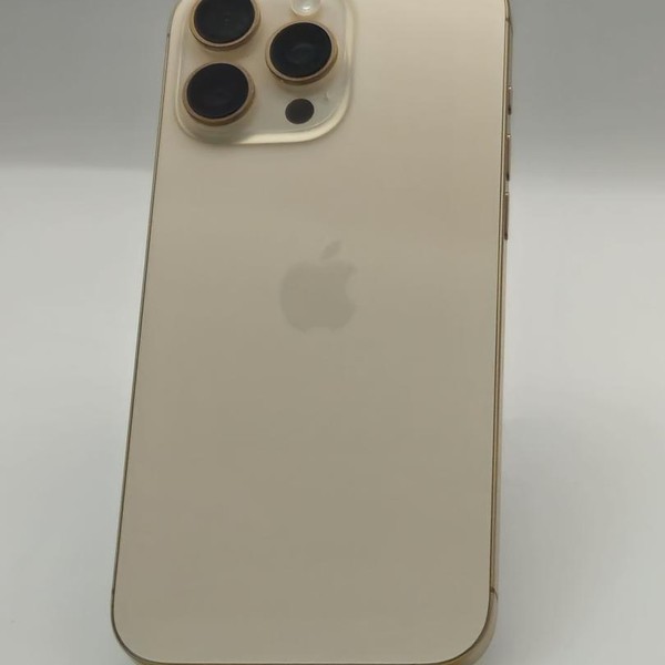 Apple iPhone 16 Pro Max - Verizon, 256 GB, Desert, A3084