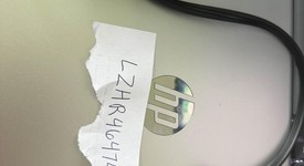 Mint
													HP Laptop, photo 3 of 14