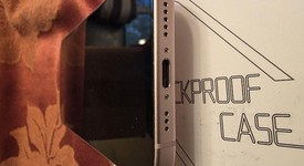 Mint
													Apple iPhone 15 - Unlocked, Pink, 128 GB, A2846, photo 5 of 12