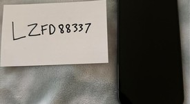 Mint
													Google Pixel 9a - Unlocked, Obsidian, 128 GB, 8 GB, photo 2 of 8