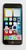 Good Apple iPhone 6S - AT&T, Grey, 16 GB, A1633