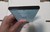 Good Samsung Galaxy S23 Ultra - Unlocked, Green, 256 GB, 8 GB, SM-S918U1