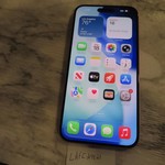Fair Apple iPhone 15 Plus - Unlocked, 128 GB, Pink, A2847
