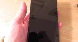 Good
													Apple iPhone 15 Plus - Unlocked, Black, 128 GB, A2847, photo 2 of 4