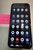 Good Google Pixel 8a - Verizon, Obsidian, 128 GB, 8 GB, G8HHN, mmWave 5G