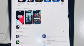 Mint
													Samsung Galaxy Tab  S11 Ultra - Wi-Fi, Gray, 512 GB, photo 3 of 9