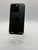 Apple iPhone 15 Pro - Unlocked, 256 GB, Black, A2848