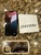 Good Apple iPhone 13 Pro Max - T-Mobile, Silver, 1 TB, A2484