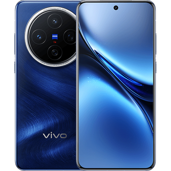 Vivo X200