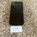 Fair Apple iPhone 14 - Unlocked, Midnight, 128 GB, A2649