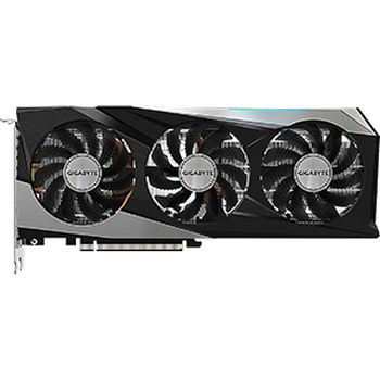 Gigabyte Radeon RX 6750 XT for sale