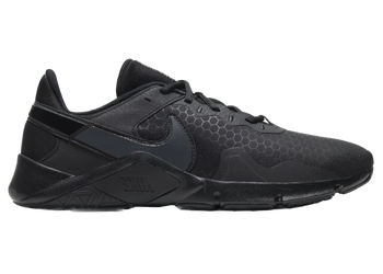 Nike Legend Essential 2 Black for sale
