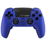  HEXGAMING PHANTOM - Blue