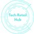 Seller: TechRetailHub