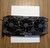 Used EVGA GeForce RTX 2070 Super - 08G-P4-3273, FTW3 Gaming