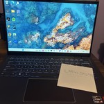 Good Dell Inspiron Laptop