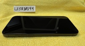 Mint
													Apple iPhone 15 Pro Max - Unlocked, Black, 256 GB, A2849, photo 2 of 15