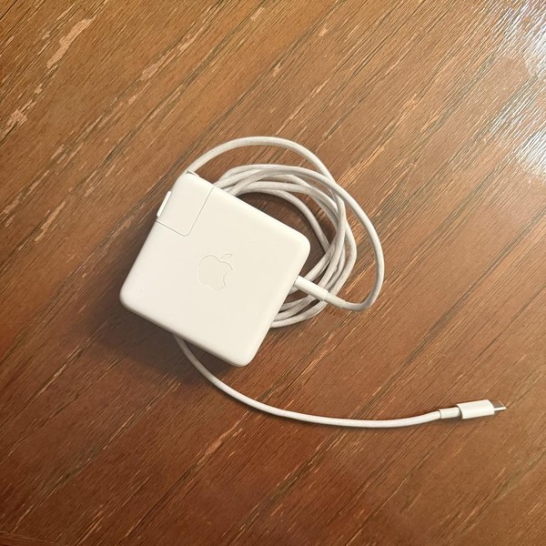 MacBook Pro 2020 - 13 inch - 512 GB, Gray, 16 GB, Intel Core i7