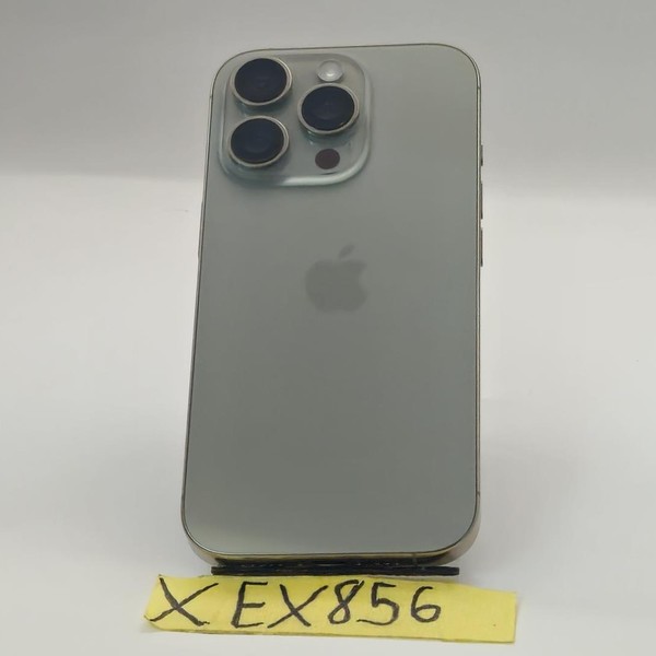 Apple iPhone 16 Pro - AT&T, 256 GB, Natural, A3083
