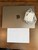 Good MacBook Pro 2021 - 14" - Apple M1 Pro 8-core, Silver, 512 GB, 16 GB