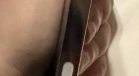 Mint
													Apple iPhone 13 Pro Max - Unlocked, Silver, 128 GB, A2484, photo 4 of 9