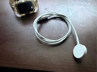 Apple Watch Series 8 45mm