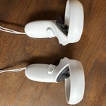 Mint Meta Quest 2 - 128 GB