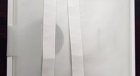 Mint
													MacBook Air 2024 (M3) - 13" - Apple M3, Midnight, 256 GB, 16 GB, 8-core GPU, photo 4 of 11