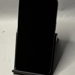 Fair Apple iPhone 14 Pro Max - Unlocked, Purple, 128 GB, A2651