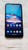 Good Moto E (2020) - TracFone, Navy Blue, 32 GB, 2 GB