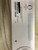 New Apple Watch Series 7 41mm - Unlocked, Blue, A2475 - Cellular, Aluminum
