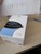 New Google Pixel Watch 2 - Unlocked, Black, LTE