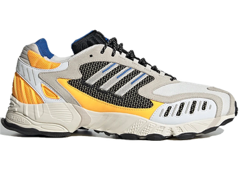 adidas Torsion TRDC Bliss for sale