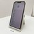 Fair Apple iPhone 13 Pro Max - Unlocked, Graphite, 128 GB, A2484