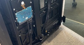 Good
													Custom Gaming PC, photo 3 of 7