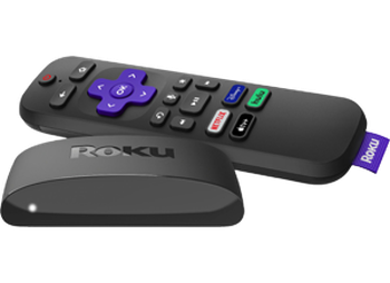 Roku Express 4K Plus 2021 for sale