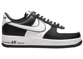Nike Air Force 1 Low '07 LV8 Panda for sale