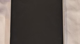 Good
													Google Pixel 7 - Unlocked, Snow, 128 GB, 8 GB, GVU6C, Sub-6 5G, photo 1 of 7