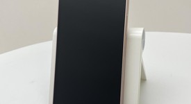 Mint
													Apple iPhone 13 Mini - Unlocked, Pink, 128 GB, A2481, photo 2 of 5