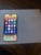 Good Apple iPhone 14 Pro Max - Unlocked, Gold, 128 GB, A2651