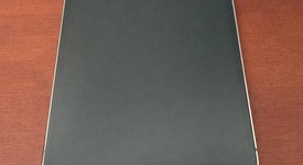 Mint
													Apple iPhone 13 Pro - Unlocked, Green, 128 GB, A2483, photo 3 of 17