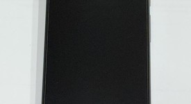 Mint
													Google Pixel 9 Pro XL - Unlocked, Obsidian, 128 GB, 16 GB, GGX8B, photo 4 of 9