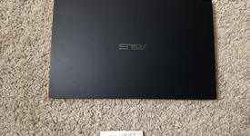 Good
													Asus Expertbook Laptop, photo 1 of 9